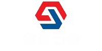 底部LOGO